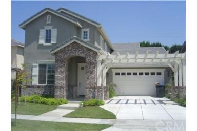 12844 Spring Mountain Drive Rancho Cucamonga, CA 91739 - Photo 1 of 1