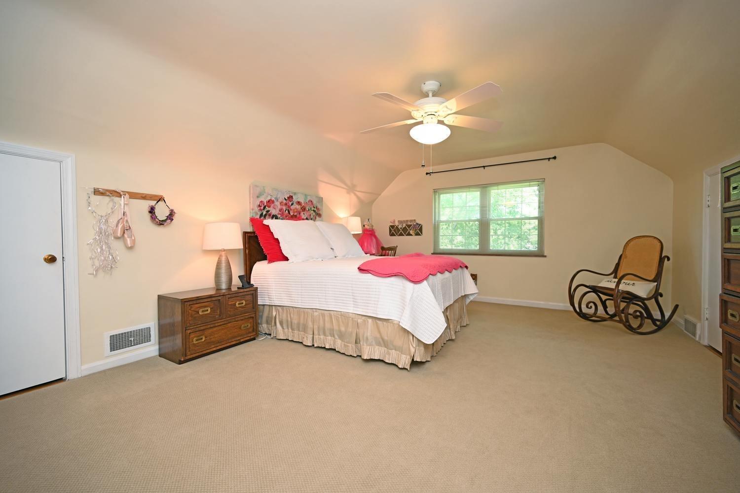 7475 Demar Road Cincinnati, OH 45243 - Photo 27 of 45