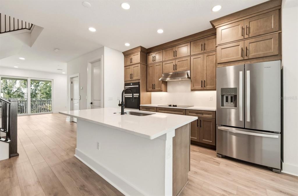9996 Key Haven Road Seminole, FL 33777 - Photo 16 of 58