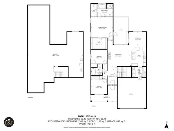 $535,000 | 101 Imperial Drive, Valencia, PA 16059