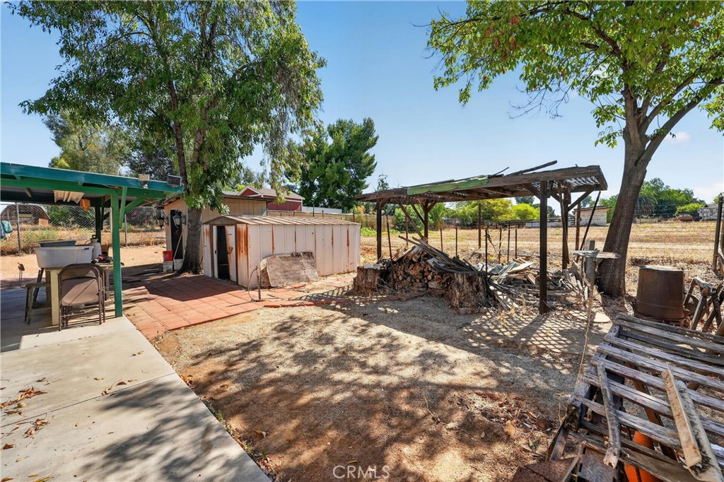 18666 Bert Road Riverside, CA 92508 - Photo 42 of 73
