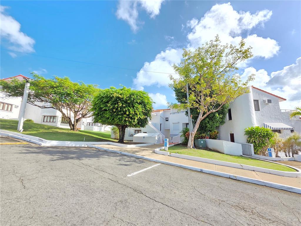 4 Rio Mar Boulevard, Unit 4C Rio Grande, PR 00745 - Photo 39 of 70 Gallery Image 39