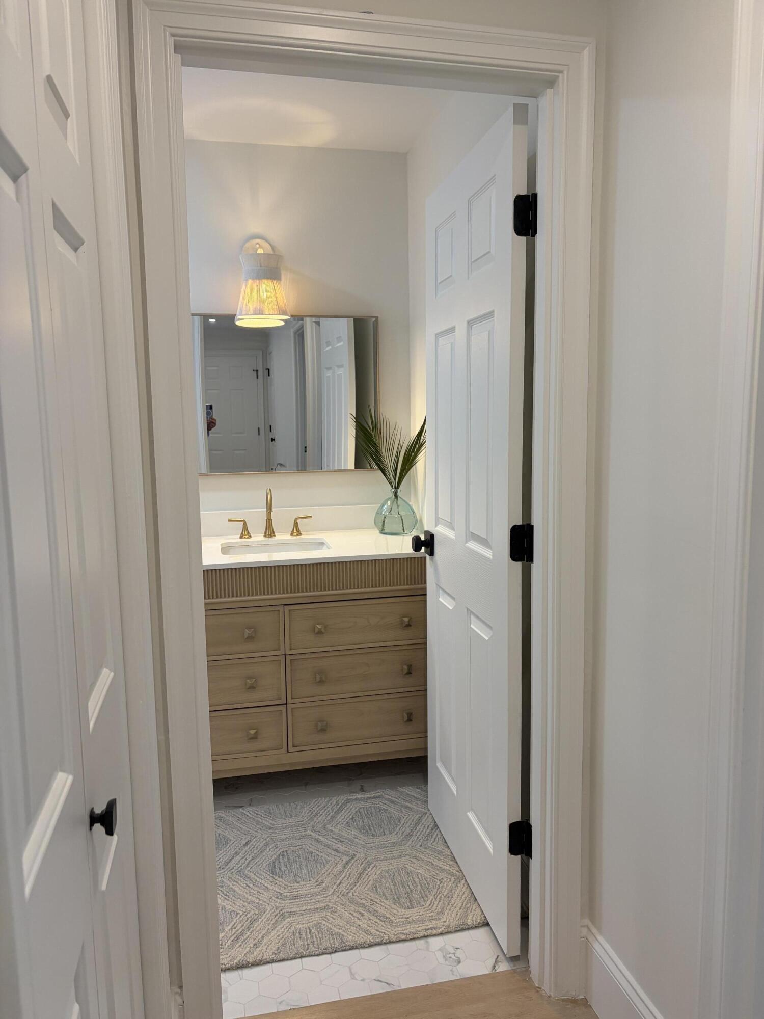 39 Tower Hill Road, Unit 15B Osterville, MA 02655 - Photo 17 of 29 IMG_0407