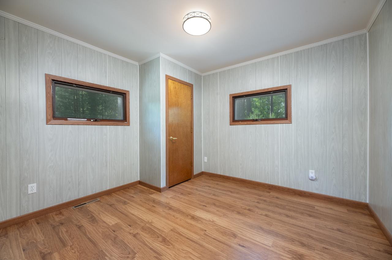 5960 Baker Lake Road Conover, WI 54519 - Photo 6 of 20 Gallery Image 6