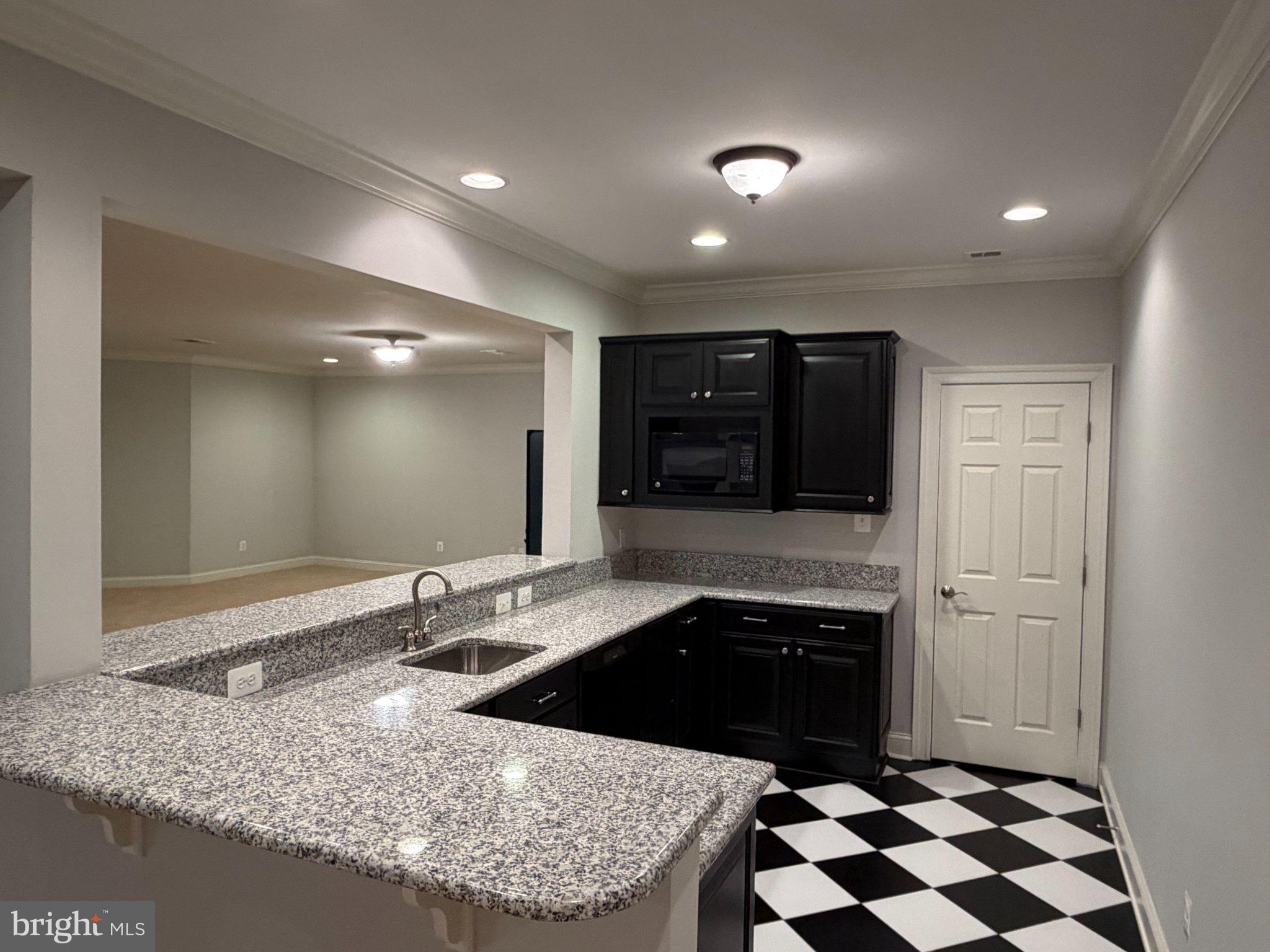 1762 Kirby Road McLean, VA 22101 - Photo 24 of 32 Gallery Image 24