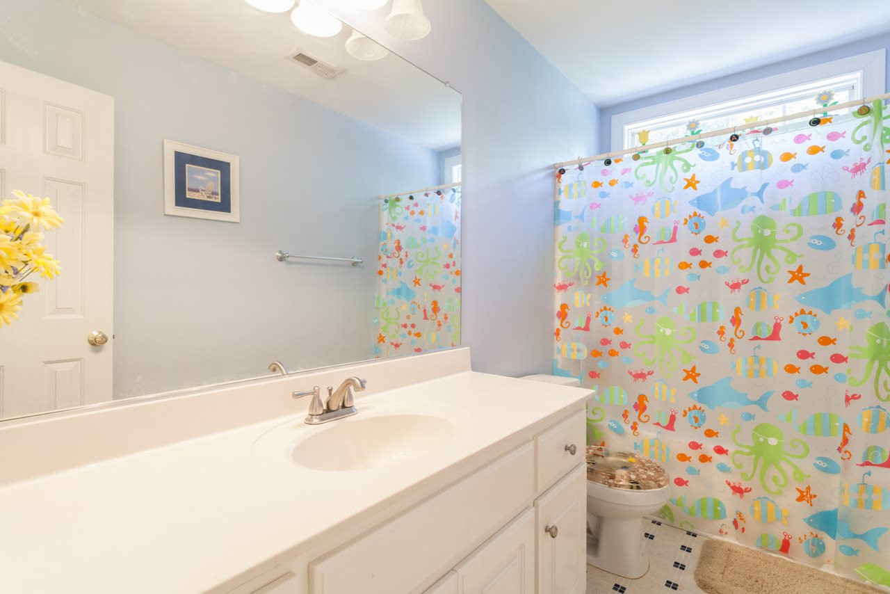 60 Cameron Drive Raleigh, NC 27603 - Photo 21 of 25 Photo 21
