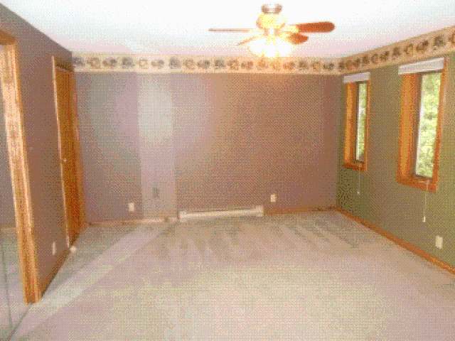 W10055 Debardoleosh Road Phillips, WI 54555 - Photo 20 of 20 Gallery Image 20