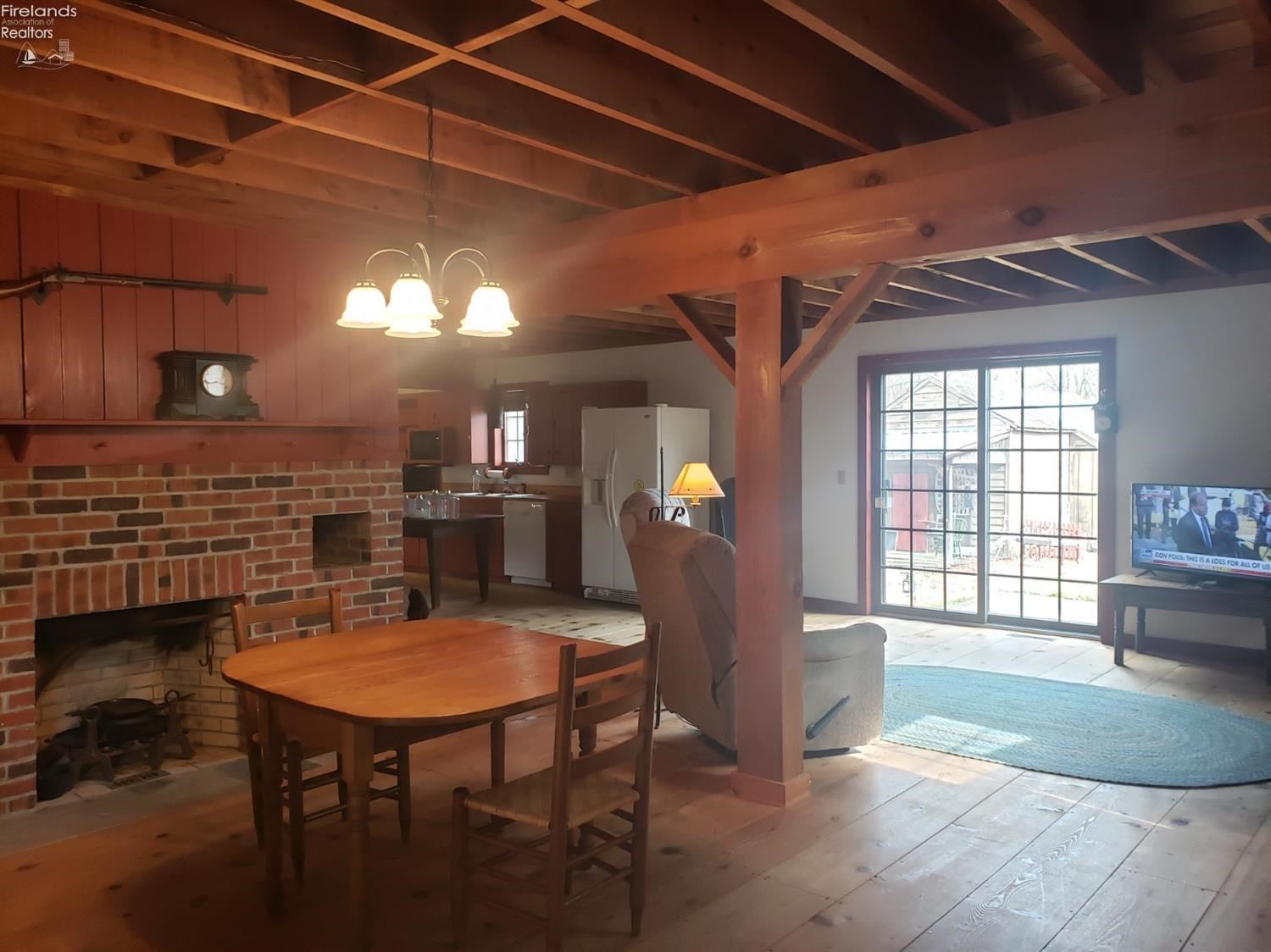 1719 Seminary Road Milan, OH 44846 - Photo 12 of 33 Gallery Image 12