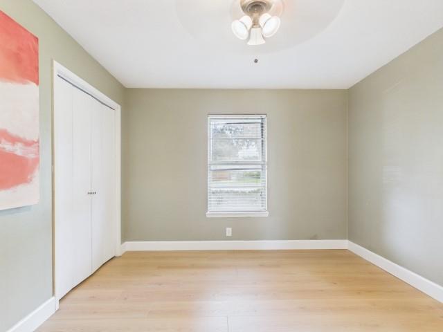 710 Bunny Rabbit Road Athens, TX 75751 - Photo 23 of 40