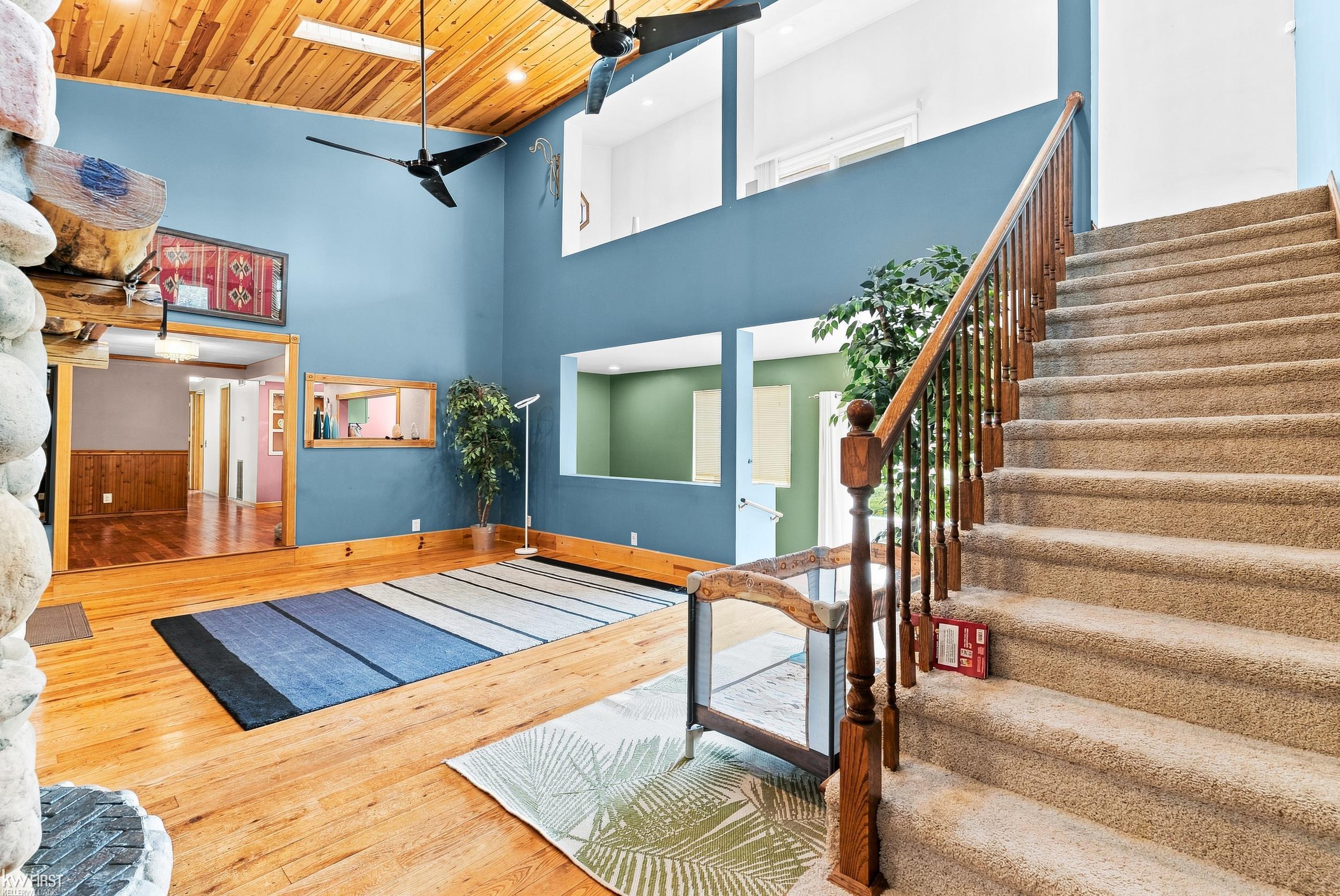 11441 Markley Road Gaines, MI 48436 - Photo 14 of 71 Gallery Image 14