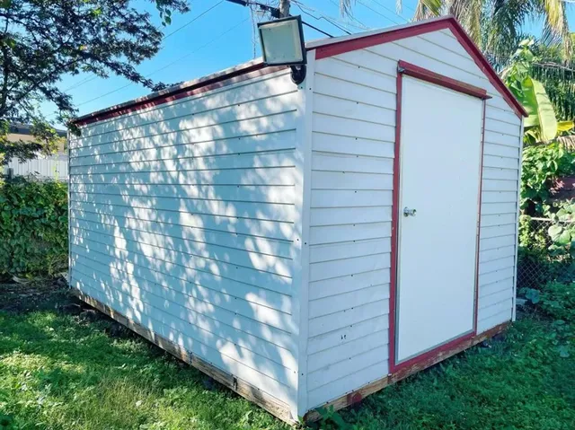 $519,000 | 7750 Atlanta Street, Hollywood, FL 33024