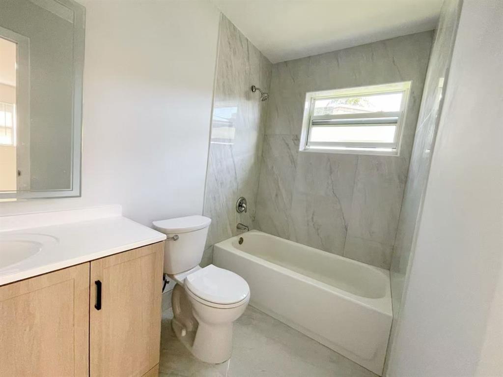 7750 Atlanta Street Hollywood, FL 33024 - Photo 4 of 12