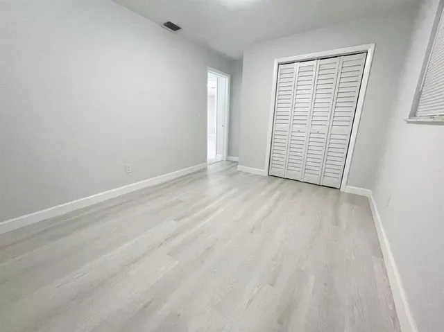 $519,000 | 7750 Atlanta Street, Hollywood, FL 33024