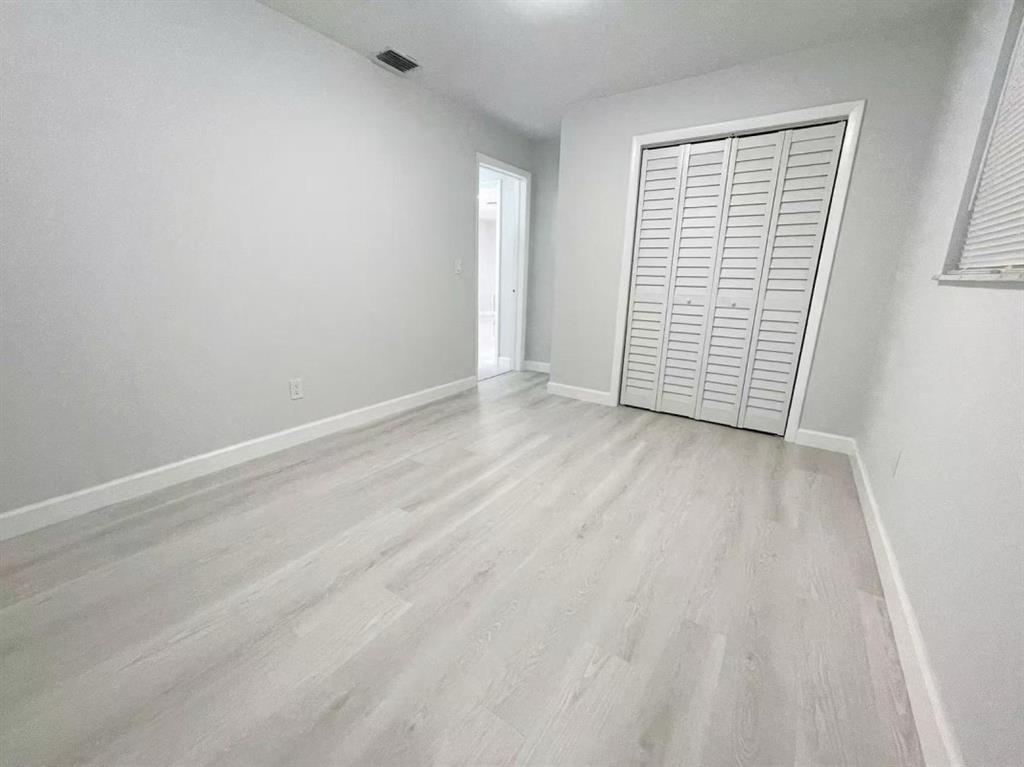 7750 Atlanta Street Hollywood, FL 33024 - Photo 6 of 12