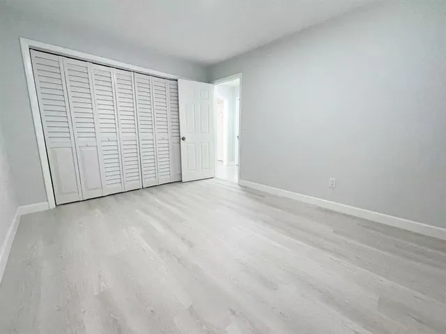 $519,000 | 7750 Atlanta Street, Hollywood, FL 33024