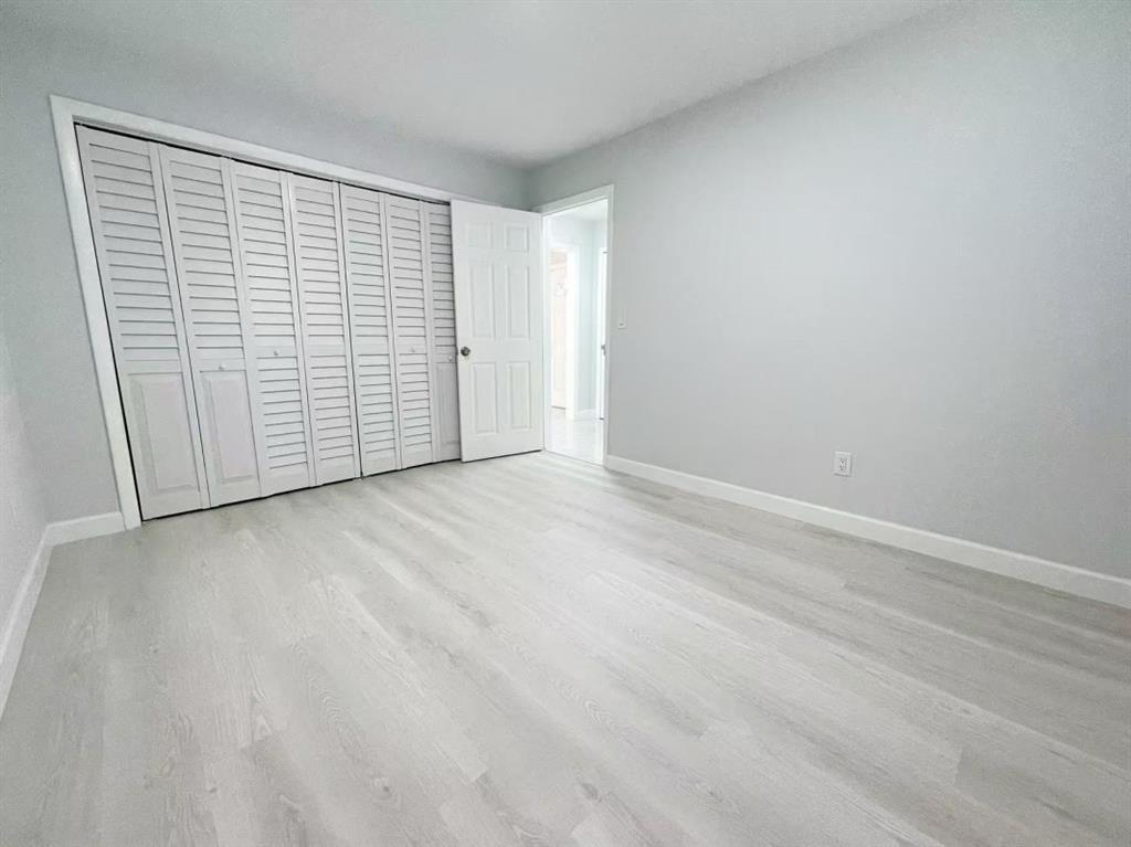 7750 Atlanta Street Hollywood, FL 33024 - Photo 7 of 12