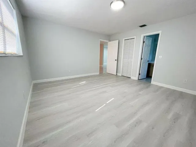 $519,000 | 7750 Atlanta Street, Hollywood, FL 33024