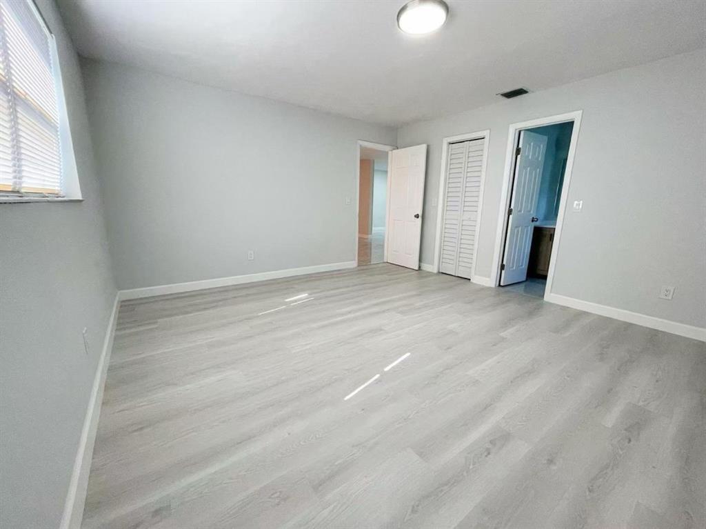 7750 Atlanta Street Hollywood, FL 33024 - Photo 8 of 12