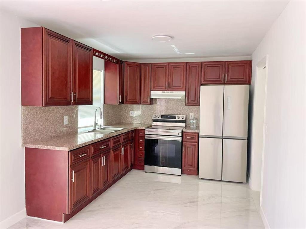 7750 Atlanta Street Hollywood, FL 33024 - Photo 9 of 12