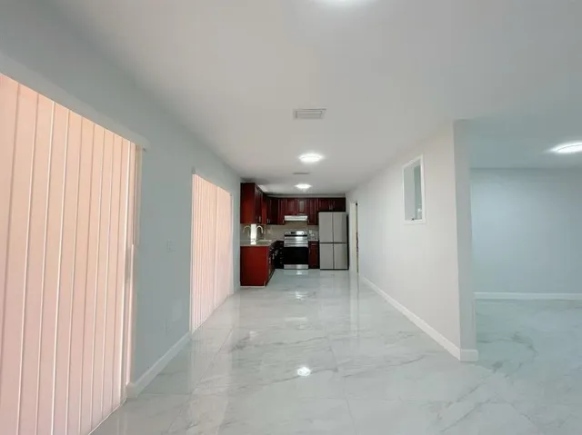 $519,000 | 7750 Atlanta Street, Hollywood, FL 33024