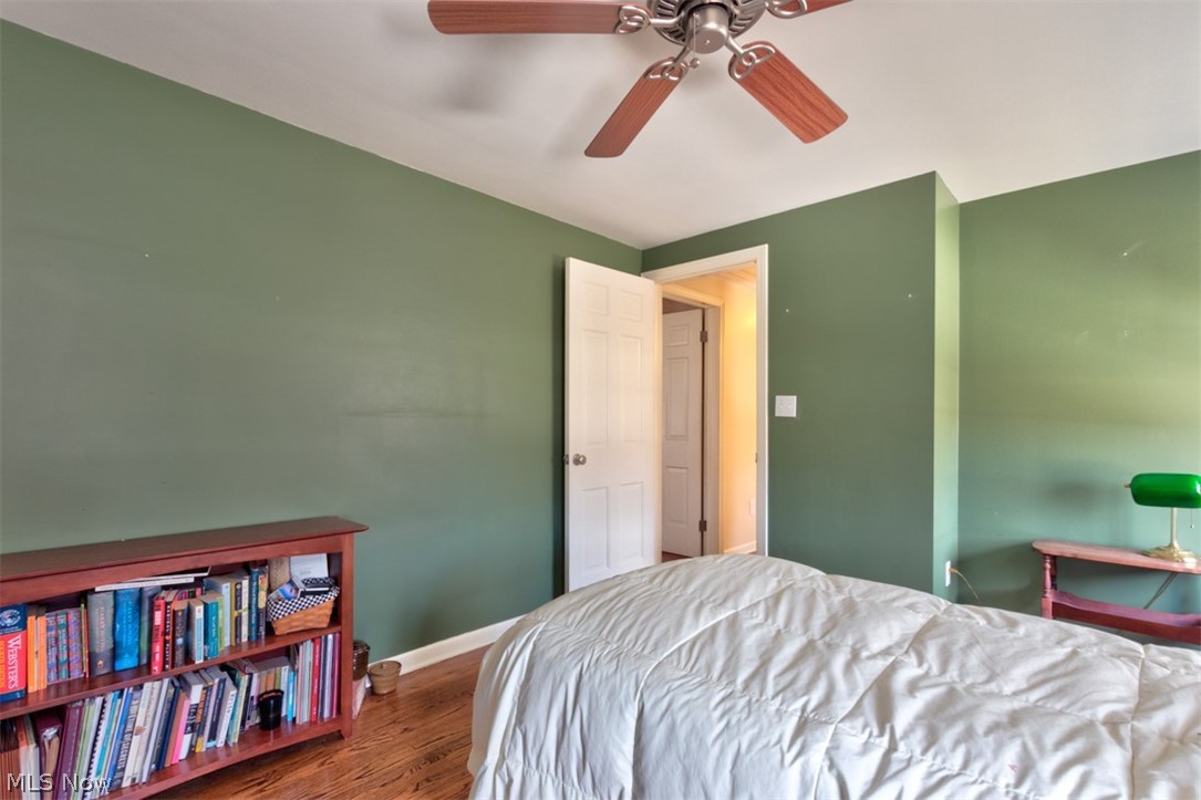 9034 Mentor Road Mentor, OH 44060 - Photo 25 of 35 Gallery Image 25