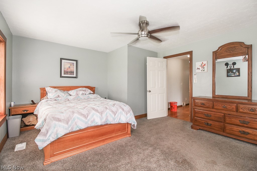 8365 Root Road North Ridgeville, OH 44039 - Photo 11 of 20 Gallery Image 11