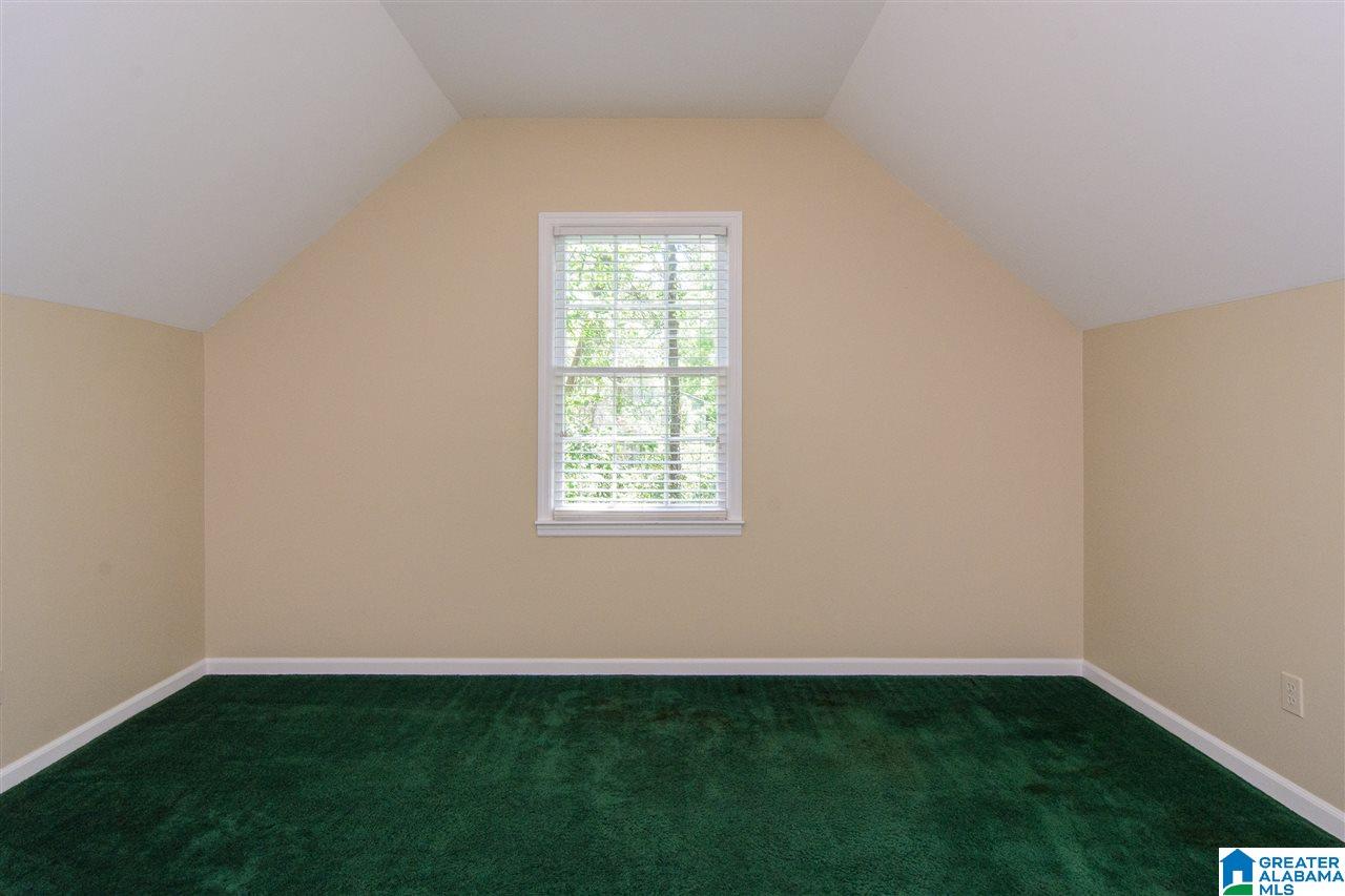 4701 Quarter Staff Road Birmingham, AL 35223 - Photo 35 of 46