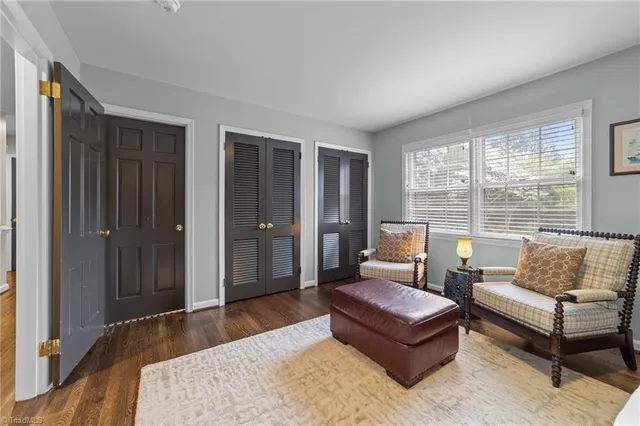 $1,099,000 | 505 West Cornwallis Drive, Greensboro, NC 27408