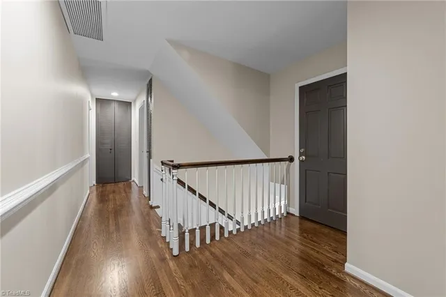 $1,099,000 | 505 West Cornwallis Drive, Greensboro, NC 27408