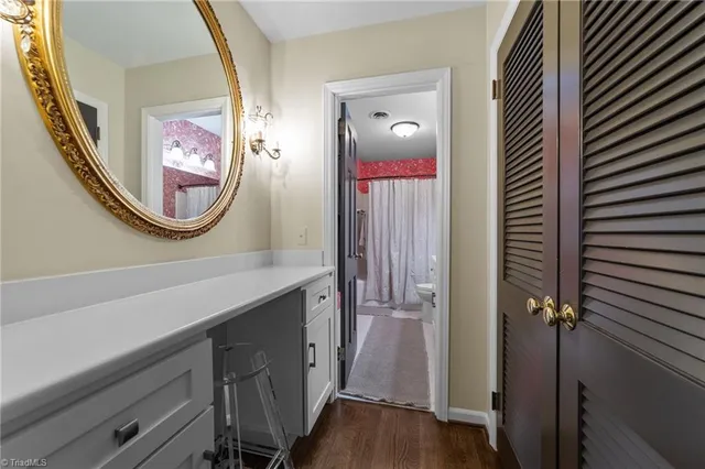 $1,099,000 | 505 West Cornwallis Drive, Greensboro, NC 27408