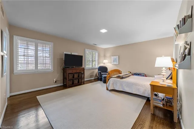 $1,099,000 | 505 West Cornwallis Drive, Greensboro, NC 27408