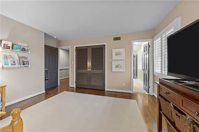 $1,099,000 | 505 West Cornwallis Drive, Greensboro, NC 27408