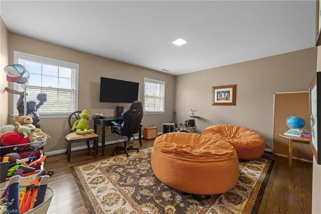 $1,099,000 | 505 West Cornwallis Drive, Greensboro, NC 27408