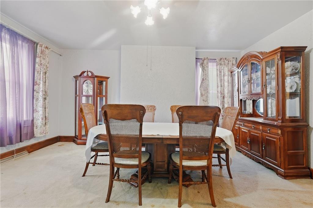 313 7th Street New Brighton, PA 15066 - Photo 12 of 42 Gallery Image 12
