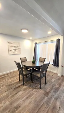 $1,400 | 3509 Katrina Avenue, McAllen, TX 78503