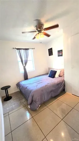 $1,400 | 3509 Katrina Avenue, McAllen, TX 78503