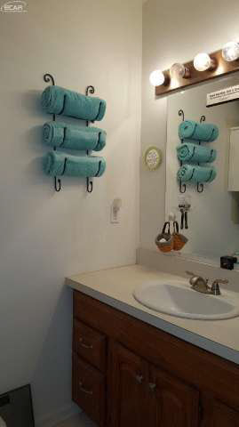 1246 Springview Drive Flushing, MI 48433 - Photo 17 of 23 21184740-16.JPG