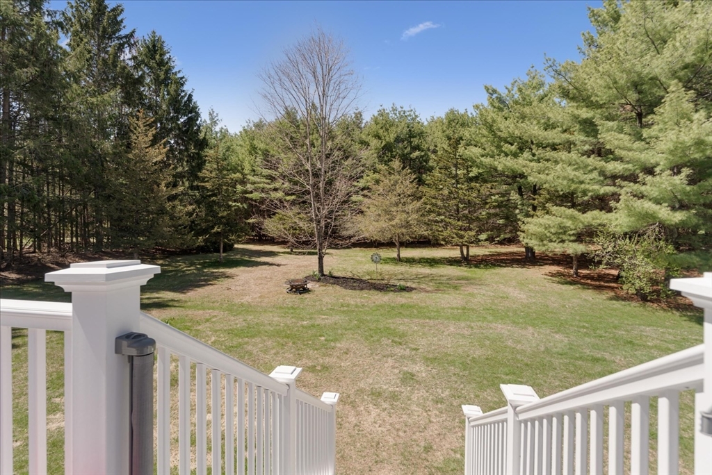 138 Benjamin Road Shirley, MA 01464 - Photo 35 of 41