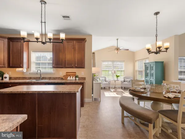 $590,000 | 527 Centennial Avenue, Gilbertsville, PA 19525