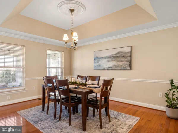 $590,000 | 527 Centennial Avenue, Gilbertsville, PA 19525