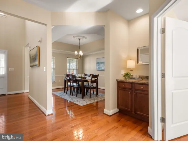 $590,000 | 527 Centennial Avenue, Gilbertsville, PA 19525