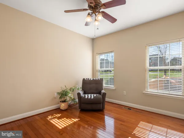 $590,000 | 527 Centennial Avenue, Gilbertsville, PA 19525