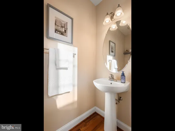 $590,000 | 527 Centennial Avenue, Gilbertsville, PA 19525