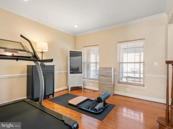 $590,000 | 527 Centennial Avenue, Gilbertsville, PA 19525