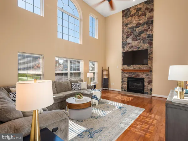 $590,000 | 527 Centennial Avenue, Gilbertsville, PA 19525