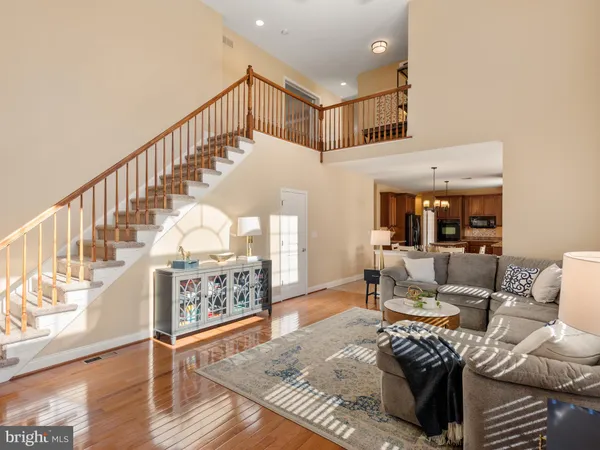$590,000 | 527 Centennial Avenue, Gilbertsville, PA 19525