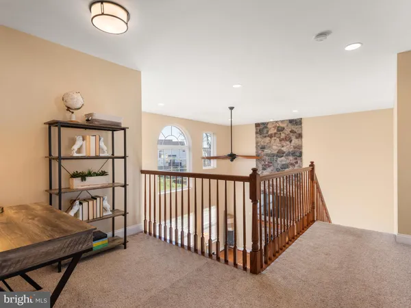 $590,000 | 527 Centennial Avenue, Gilbertsville, PA 19525