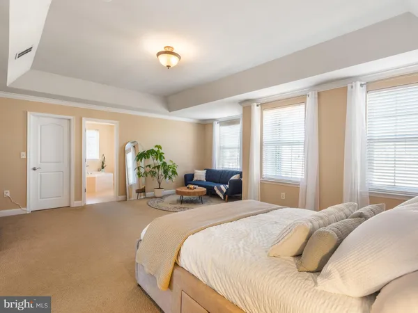 $590,000 | 527 Centennial Avenue, Gilbertsville, PA 19525