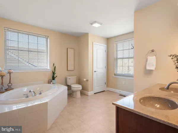 $590,000 | 527 Centennial Avenue, Gilbertsville, PA 19525