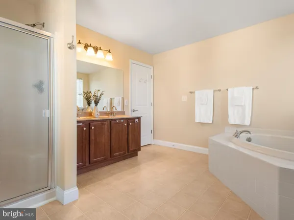 $590,000 | 527 Centennial Avenue, Gilbertsville, PA 19525